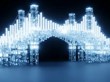 South Korea Unlocks Insurance Market for Singapore Investors