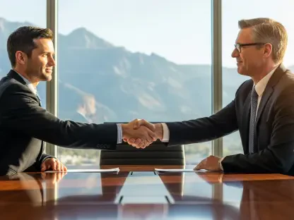 What's Driving Inszone's Colorado Expansion?