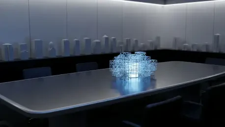 Why Is Palomar Dominating the P&C Insurance Sector?