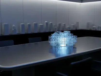 Why Is Palomar Dominating the P&C Insurance Sector?