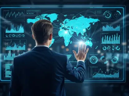 Rising Sting Risks Create New Investor Opportunities