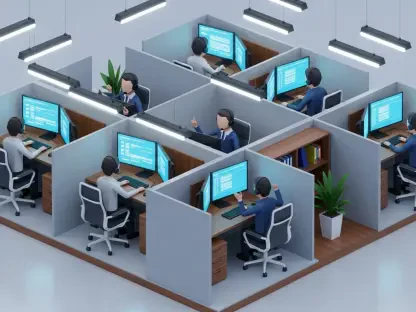 Is That Insurance Offer Too Good to Be True?