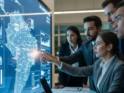 Ecuador Beach Attack Raises Security Risk for Investors