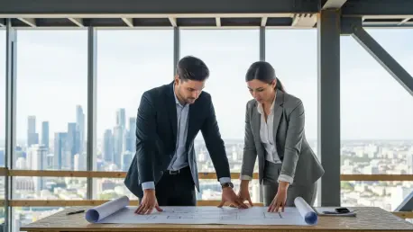 Pulte Homes Sues Three Insurers Over Duty to Defend