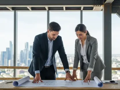 Pulte Homes Sues Three Insurers Over Duty to Defend