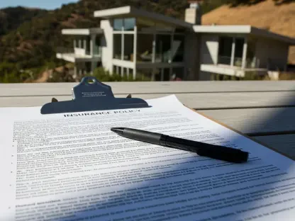 Can the State Expand the FAIR Plan's Mandate?