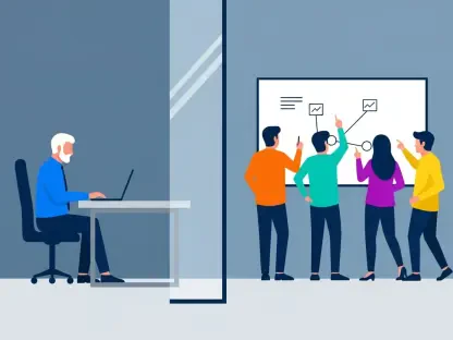 Does Ageism Have a $103 Million Price Tag?