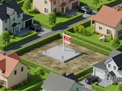 Is Nevada's Wildfire Insurance Law a Risky Bet?