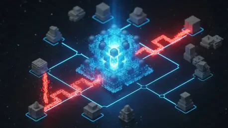 CISO Warns Business Continuity Lags Behind Cyber Threats