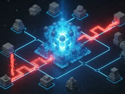 CISO Warns Business Continuity Lags Behind Cyber Threats