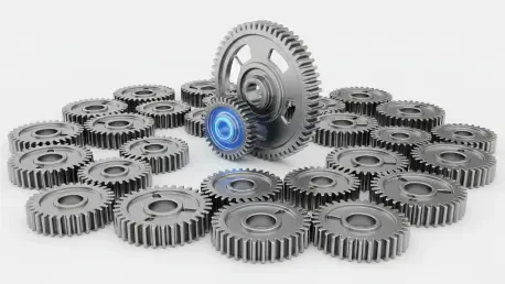 Aspen Sues Other Insurers to Share Defense Costs