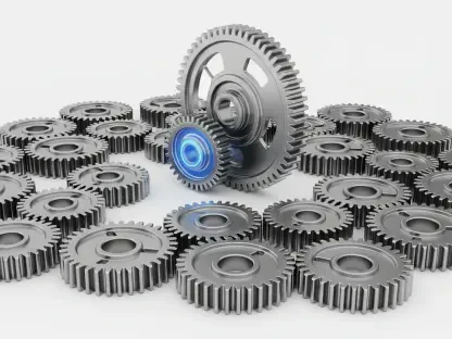 Aspen Sues Other Insurers to Share Defense Costs