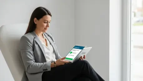 How Will New Florida Laws Impact Your Health and Pets?