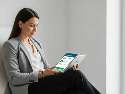 How Will New Florida Laws Impact Your Health and Pets?