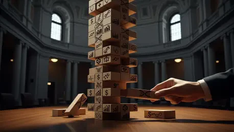 Republican Policy Drives Surge in ACA Premiums