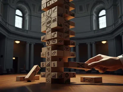 Republican Policy Drives Surge in ACA Premiums