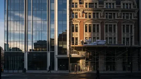 Is Investment Income Masking Nile's Core Problems?