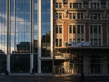 Is Investment Income Masking Nile's Core Problems?