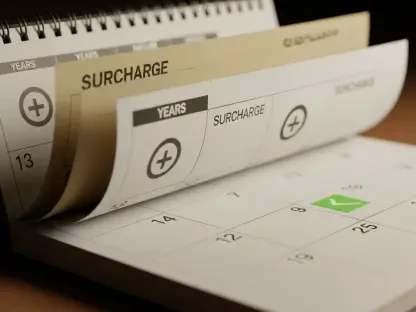 Will a Claim Always Raise Your Car Insurance?