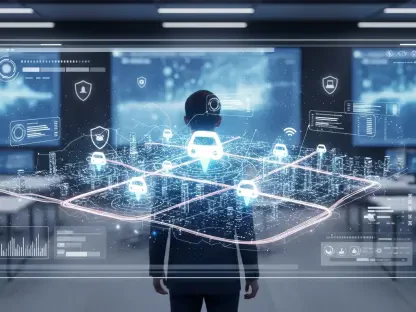 Does Berlin's Arson Reshape Urban Fleet Risk?