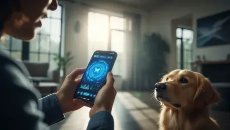 Sibiliter's AI Diagnoses Pet Health With Your Phone