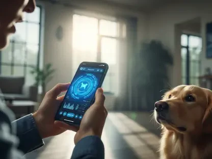 Sibiliter's AI Diagnoses Pet Health With Your Phone