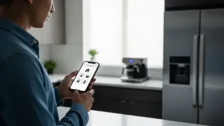 Is Your Data Worth Cheaper Home Insurance?