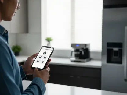 Is Your Data Worth Cheaper Home Insurance?