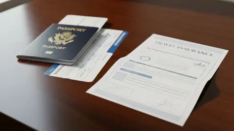 Georgia to Require Travel Insurance for All Visitors