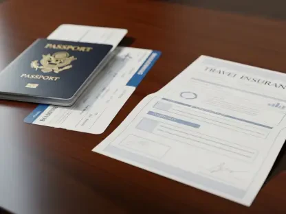 Georgia to Require Travel Insurance for All Visitors