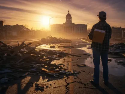 Who Pays When Your Insurer Goes Bankrupt?