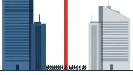 Court Halts Howden in Brown & Brown Poaching Suit