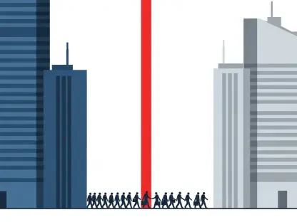 Court Halts Howden in Brown & Brown Poaching Suit