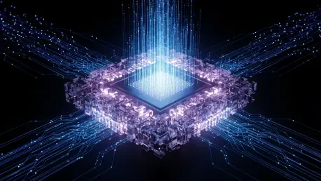 Trend Analysis: Vertical AI for Expertise