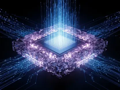 Trend Analysis: Vertical AI for Expertise