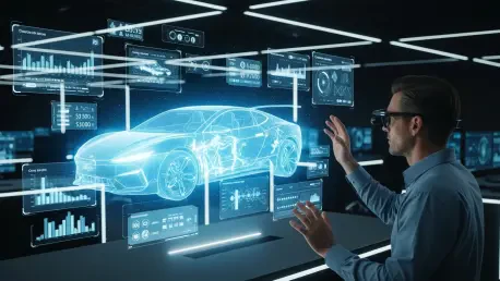 Insurers Shift to Embedded AI for Measurable Results