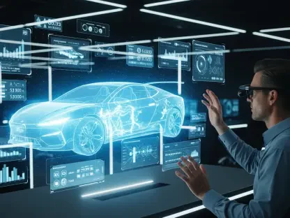 Insurers Shift to Embedded AI for Measurable Results