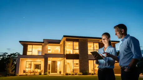 Report Finds 70% of UK Properties Are Underinsured