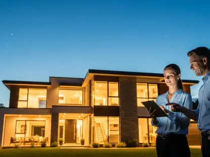 Report Finds 70% of UK Properties Are Underinsured