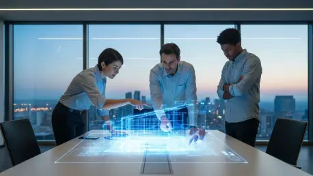 Claims Industry Must Shift From Silos to Collaboration