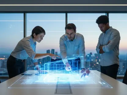 Claims Industry Must Shift From Silos to Collaboration