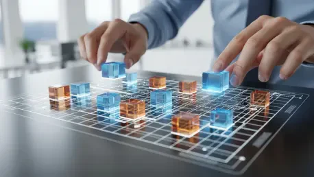 Is the P&C Market Softening or Recalibrating?