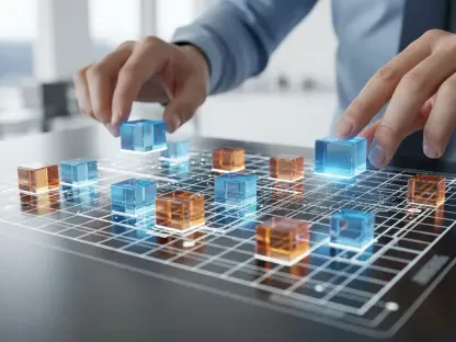 Is the P&C Market Softening or Recalibrating?