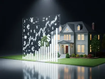 Soaring Insurance Costs Reshape Home-Buying Decisions