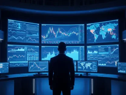 ChainThat Transforms Insurance Finance With AI