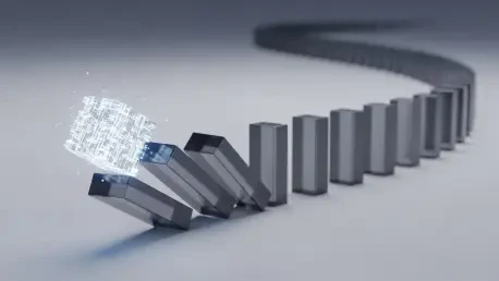 Navigating the Polycrisis Requires Greater Resilience