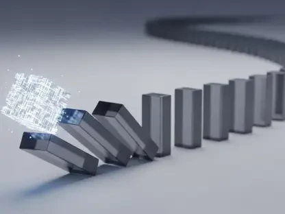 Navigating the Polycrisis Requires Greater Resilience