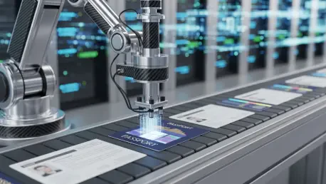 Can We Stop the Rise of Fraud-as-a-Service?