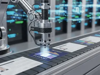 Can We Stop the Rise of Fraud-as-a-Service?