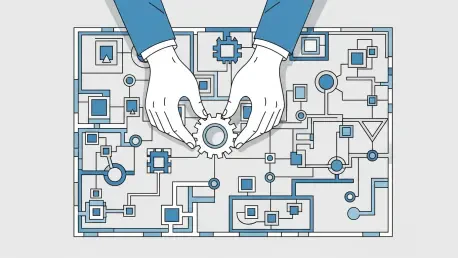 In-Plan Annuities Are Reshaping Retirement Plans